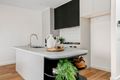 Property photo of 715 Gilbert Road Reservoir VIC 3073