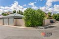 Property photo of 39 Frederick Street Richmond SA 5033