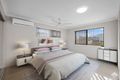 Property photo of 63/16 Nigella Street Dakabin QLD 4503