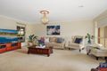 Property photo of 11 Donnolley Court Lavington NSW 2641