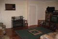 Property photo of 7 Sterling Drive Keilor East VIC 3033