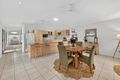 Property photo of 13 Heritage Close Kirwan QLD 4817