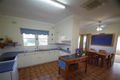 Property photo of 19 North Terrace Minlaton SA 5575