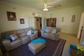 Property photo of 19 North Terrace Minlaton SA 5575