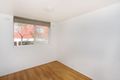 Property photo of 1/38 Hampton Parade West Footscray VIC 3012