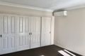Property photo of 1/347-351 Blackburn Road Doncaster East VIC 3109