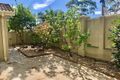 Property photo of 1/347-351 Blackburn Road Doncaster East VIC 3109