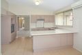 Property photo of 5 Neptune Place Worrigee NSW 2540