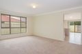Property photo of 5 Neptune Place Worrigee NSW 2540