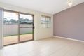 Property photo of 5 Neptune Place Worrigee NSW 2540