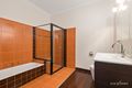 Property photo of 13 Sophia Grove Tecoma VIC 3160