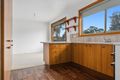 Property photo of 27 Lidgett Street Bacchus Marsh VIC 3340