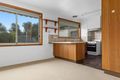 Property photo of 27 Lidgett Street Bacchus Marsh VIC 3340