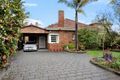 Property photo of 78 Warrigal Road Surrey Hills VIC 3127