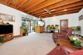 Property photo of 78 Warrigal Road Surrey Hills VIC 3127