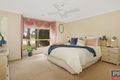 Property photo of 11 Donnolley Court Lavington NSW 2641