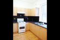 Property photo of 5/4 Epping Road Epping NSW 2121