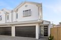 Property photo of 44 Lamington Avenue Ascot QLD 4007