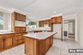 Property photo of 4 Gatty Street Scullin ACT 2614