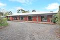 Property photo of 166 Military Bypass Road Armstrong VIC 3377