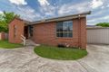 Property photo of 1/5 Orient Avenue Mitcham VIC 3132