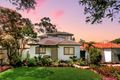 Property photo of 125 Broadarrow Road Narwee NSW 2209