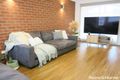 Property photo of 5 McNicholl Way Delahey VIC 3037
