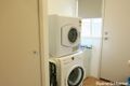 Property photo of 5 McNicholl Way Delahey VIC 3037