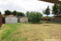 Property photo of 5 McNicholl Way Delahey VIC 3037