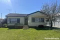 Property photo of 169 Bathurst Road Orange NSW 2800