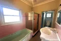Property photo of 169 Bathurst Road Orange NSW 2800