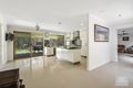 Property photo of 107-117 Alfred Road Stockleigh QLD 4280