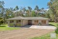 Property photo of 107-117 Alfred Road Stockleigh QLD 4280