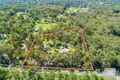 Property photo of 107-117 Alfred Road Stockleigh QLD 4280