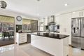 Property photo of 107-117 Alfred Road Stockleigh QLD 4280