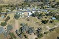 Property photo of 23 Church Street Darbys Falls NSW 2793