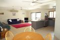Property photo of 18 Carriage Crescent Beerburrum QLD 4517