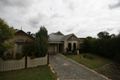 Property photo of 12 Arunga Close Goodwood SA 5034