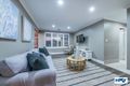 Property photo of 82 Tickner Parade The Vines WA 6069