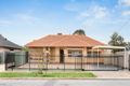 Property photo of 46 Quinlivan Road Pooraka SA 5095