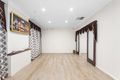 Property photo of 46 Quinlivan Road Pooraka SA 5095