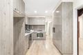 Property photo of 46 Quinlivan Road Pooraka SA 5095