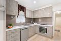 Property photo of 46 Quinlivan Road Pooraka SA 5095
