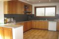Property photo of 6 Gilbert Court Shepparton VIC 3630
