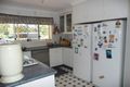 Property photo of 49 Daisy Street Miles QLD 4415