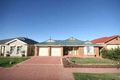Property photo of 22 Swanbourne Drive Northgate SA 5085