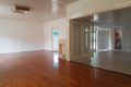 Property photo of 69 King Street Charleville QLD 4470