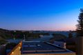 Property photo of 3 Spring Cove Avenue Manly NSW 2095