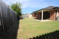 Property photo of 11 Staaten Street Brassall QLD 4305