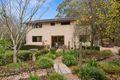 Property photo of 9 Howard Court Blakiston SA 5250